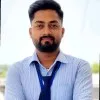 Shivam Kumar