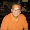 Sanjay Kale