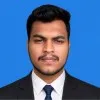 Kedar Gaikwad