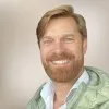 Marc Kortmann