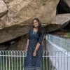 Reshma Srinivasan