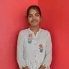 Sai Priya Pallerla
