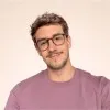 Leonardo Maçan