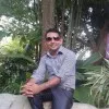 MDMosarraf Hossen