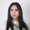Nayeli Lomeli