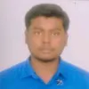 Harandar