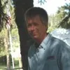 Paul Schulz