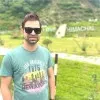 Munish Verma