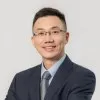 Jiang HUANG