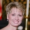 Pam Folz