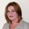 Vicki Manning