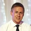 Conrad van Schalkwyk