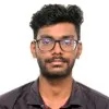 Hariprasath Nagarajan