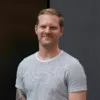 Nicholas Chapman