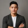 Lodi Chang