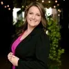 Jennifer Davis