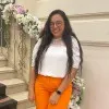 Clara Antoun Yakoub