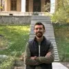 Kamyar Ghadiri