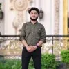 Hassan Khanzada