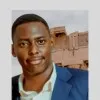Vincent Gitau