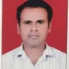Anil Memane