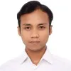 joni setiawan