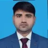 Atul Kumar