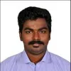 Balaji