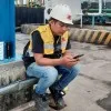 Hadi Suryo