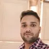 Nitin Rajput