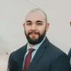 Jesus Gonzalez