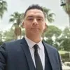 Burak Levent Sönmez