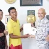 Dwik putra prayitno