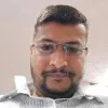 Sushil Sharma