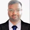 Sonu Singh