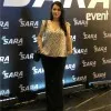 Denisa Sopiqoti