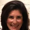 Stephanie Perl