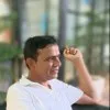 Amit Kumar ojha