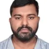 Gufran Ahamad