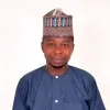 Busari Abdulmumini