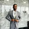 Abiodun Busari