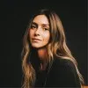 Amanda Greeley
