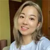 Lanxi Li