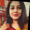 Ayushi Khurana