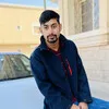 Adeel Ahmad