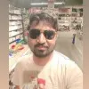 Mallanna patil
