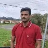 Prakash Kumar