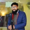 Hammad Ali
