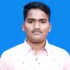 NAGOTHI NARASINGA RAO