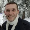 Jonathan Gilford